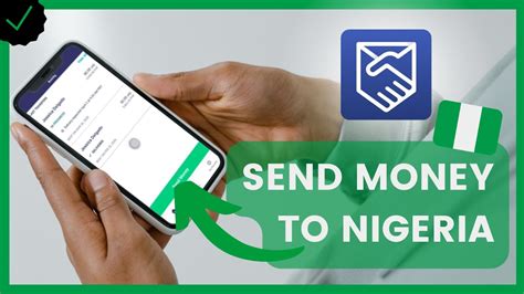 How to Send and Receive Money Easily Through .